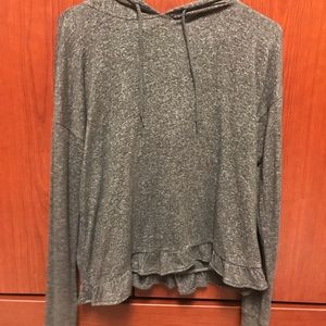 Aeropostale hoodie